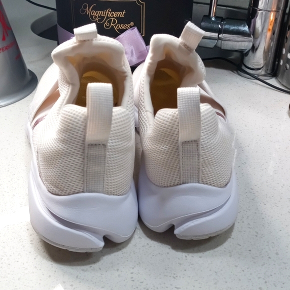 Boys Nike Presto Extreme - Picture 3 of 4